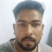 Ganesh 33 Mumbai