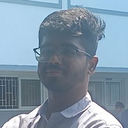 Sanjeev 18 Salem