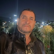 Adauto López bautista 56 Ciudad de México