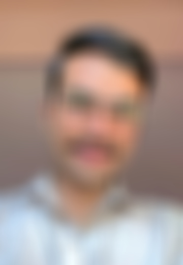 My photo - Vikram, 23 from Bengaluru (@vikram189)