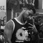 Cristiand 29 Chiclayo