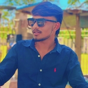 Jay prajapati 18 Mehsana
