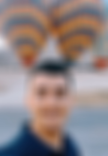Benim fotoğrafım - berkan özgül, 30  Nevşehir şehirden (@berkanzgl)