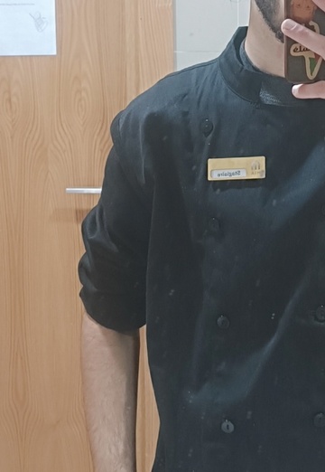 Yahia (@ya7ia) — my photo № 2