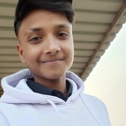 Rishav_singh 20 Moskova