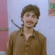 Rehan 18 Karachi