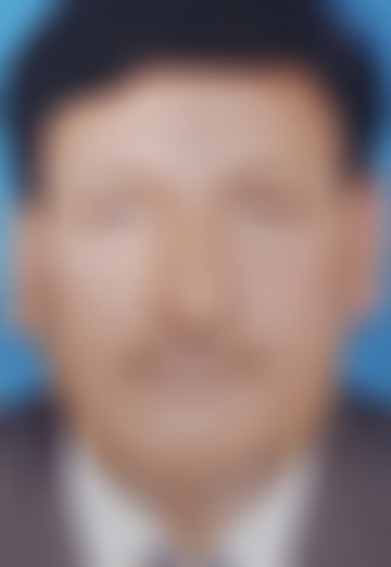 My photo - Tamour, 31 from Karachi (@tamour)