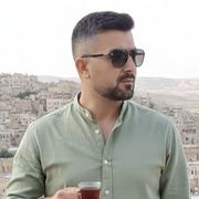 Hasan 36 Manisa