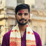 Khanjan 23 Guwahati