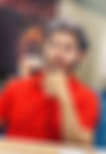 My photo - FAREED, 19 from Lahore (@fareed88)