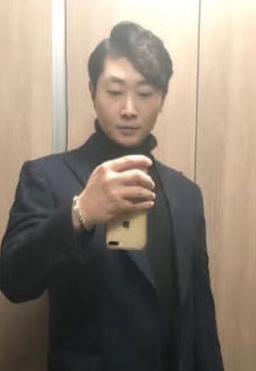 Min (@min337) — my photo № 2