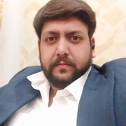 M.Tabraiz Butt. 27 Sialkot