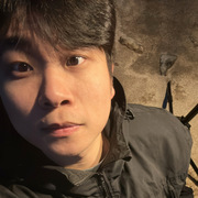 황윤재 31 Incheon