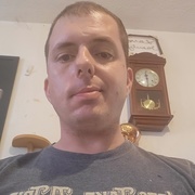 Charles Clark 41 San Antonio