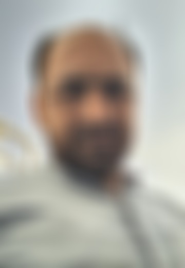 My photo - said shah, 32 from Amsterdam (@saidshah0)