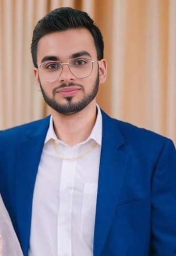 My photo - alfaz, 30 from Dhaka (@alfazuddinbd)