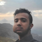 Gan 25 Aden