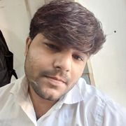 Marco 30 Delhi