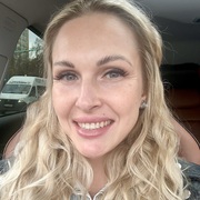 Anna 39 Tolyatti