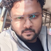 Ashish Kumar Verma 36 Lucknow