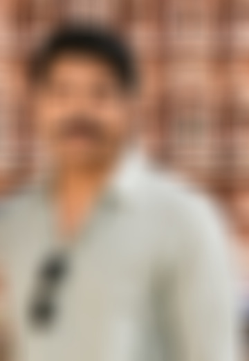 My photo - Vinod Kumar Tiwari, 38 from Gurugram (@vinodkumartiwari)