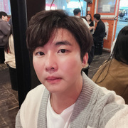 이서준 36 Daegu