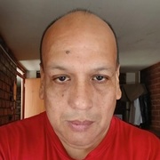 Carlos80 48 Lima