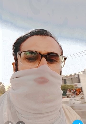 Munsif (@munsif0) — my photo № 2