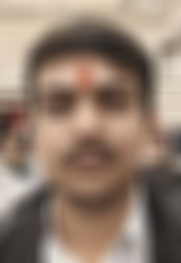 My photo - Vikas chouhan, 27 from Bengaluru (@vikaschouhan)