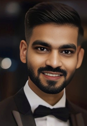 Faizan (@mohd220) — my photo № 2