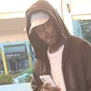 Yaw Okyere 28 Tel Aviv-Yafo