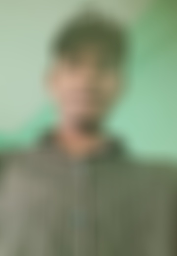 My photo - Bambam kumar yadav, 21 from Gurugram (@bambamkumaryadav)