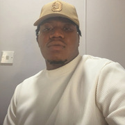 Lucas 28 Kuwait City