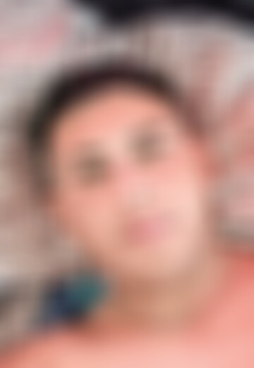 Mi foto- Walter, 36 de Llavallol (@walter1119)