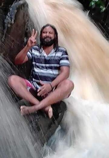 Andre Luiz (@andreluiz1) — my photo № 4