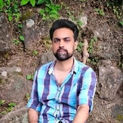 Atif 33 Islamabad