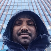 Sameer 32 Vilnius