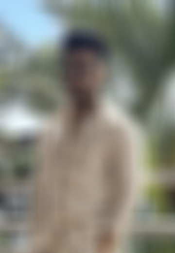 My photo - Lakshya, 26 from Delhi (@lkshya)