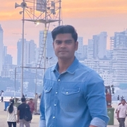 Lukman Vohra 30 Surat