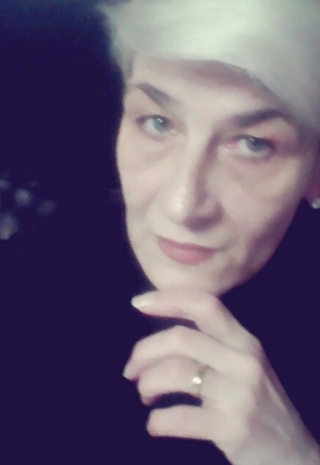 Anna (@anna300097) — my photo № 2