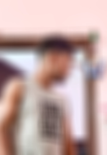 My photo - Faisal, 26 from Bengaluru (@faisal496)