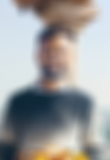 My photo - Prashant, 28 from Pune (@prashant339)