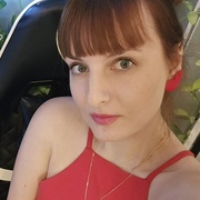 Olya 36 Moscow