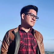 JIMMY 26 San Salvador