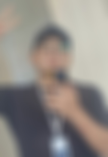 Mi foto- Santi, 30 de Ibarra (@santiago0505)