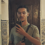 Zayd 20 Casablanca