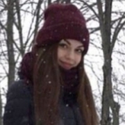 Viktoriya 26 Samarkand