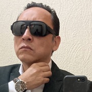 Ismael 53 Adolfo López Mateos