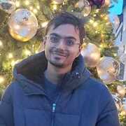 kaushal upadhyay 27 Gandhinagar