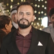 Lalit 32 Delhi